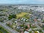 2/101 Bayswater Crescent, Bromley, Christchurch - Carousel 22