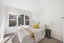 2A/31 Athens Road, Onehunga, Auckland - Carousel 4