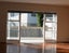 20 Edgar Pearce Place, Howick, Auckland - Carousel 8