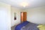 84 Tanner Street, Grasmere, Invercargill - Carousel 11