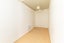 7/2 King Street, Mount Cook, Wellington - Carousel 13