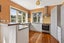 13 St Albans Avenue, Karori, Wellington - Carousel 9