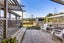 64 Knightsbridge Drive, Forrest Hill, Auckland - Carousel 27