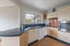34 Derby Street, Stoke, Nelson - Carousel 14