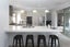 66 Woodhurst Drive, Casebrook, Christchurch - Carousel 5