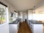 2/3 Rose Street, Maeroa, Hamilton - Carousel 3