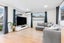 25A West Harbour Drive, West Harbour, Auckland - Carousel 9