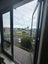 2F/10 Crown Lynn Place, New Lynn, Auckland - Carousel 11