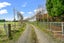 1437 Winton Lorneville Highway, Ryal Bush, Invercargill - Carousel 15