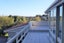 36 Rewi Street, Torbay, Auckland - Carousel 17