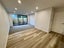 228 Cranford Street, St Albans, Christchurch - Carousel 4