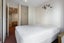 12E/76 Albert Street, Auckland Central, Auckland - Carousel 6