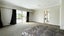 2/39 Union Road, Howick, Auckland - Carousel 2