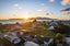 20B Wharemauku Road, Raumati Beach, Paraparaumu - Carousel 3