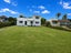 59 Grace Road, Tauranga South, Tauranga - Carousel 7