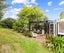 11 Waimea Road, Waikanae Beach, Waikanae - Carousel 26