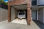 174 Douglas Street, Highfield, Timaru - Carousel 32