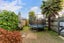 65 Sheriff Place, Randwick Park, Auckland - Carousel 20