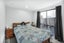 16C Lyon Street, Frankton, Hamilton - Carousel 6