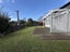 1A Everglade Drive, Goodwood Heights, Auckland - Carousel 25