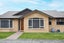 372F Thames Street, Morrinsville, Morrinsville - Carousel 2