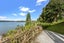 49 Tohunga Crescent, Parnell, Auckland - Carousel 2
