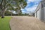 21 Everlea Place, Alfriston, Auckland - Carousel 35