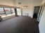 32B Newcastle Street, Hokowhitu, Palmerston North - Carousel 6