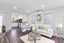 14C Berwyn Avenue, Takanini, Auckland - Carousel 2