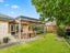25 Glenmonarch Place, Pyes Pa, Tauranga - Carousel 17