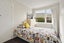 25 Breens Road, Bishopdale, Christchurch - Carousel 15