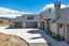 23 Miharo Lane, Queensberry, Cromwell - Carousel 29