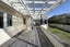 151 Somerville Road, Somerville, Auckland - Carousel 10