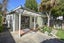 8 Jura Street, North East Valley, Dunedin - Carousel 4