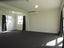 47 Peterhead Avenue, Flaxmere, Hastings - Carousel 11