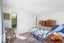 30 Gosling Crescent, Halswell, Christchurch - Carousel 7