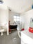 3 Marriotts Road, North New Brighton, Christchurch - Carousel 5