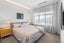 207/2 Tagalad Road, Mission Bay, Auckland - Carousel 10