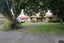 2 Brodie Place, Bethlehem, Tauranga - Carousel 2