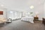 16A Renata Crescent, Te Atatu Peninsula, Auckland - Carousel 12