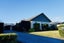 463 Mairehau Road, Parklands, Christchurch - Carousel 1