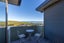 31 Farleigh Street, Atawhai, Nelson - Carousel 25
