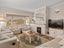 1/13 Arran Road, Browns Bay, Auckland - Carousel 3