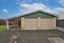129 Comries Road, Chartwell, Hamilton - Carousel 16