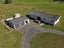 747 Kopuku Road, Pokeno - Carousel 6