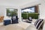 2C Waimarie Street, St Heliers, Auckland - Carousel 13