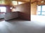 0 Olive Place - Carousel 12