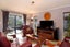 19 Covent Drive, Stoke, Nelson - Carousel 6