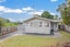 14 Sunhaven Avenue, Glenfield, Auckland - Carousel 16