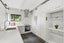 31 Dovedale Avenue, Ilam, Christchurch - Carousel 2